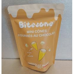Nouveauté réseau sociaux
