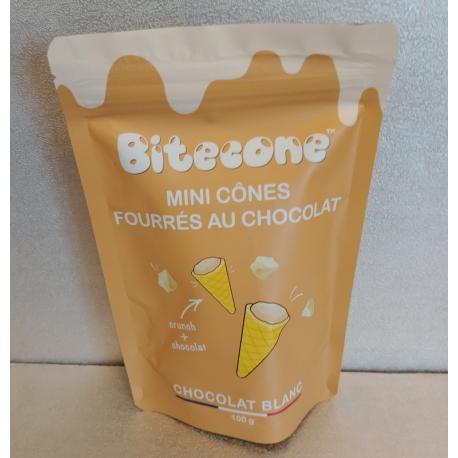 Nouveauté réseau sociaux