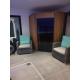 Espace Détente Spa-Sauna  2 personnes / 1H30