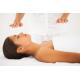 Séance Energétique  Maître Reiki
