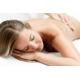 Massage Californien