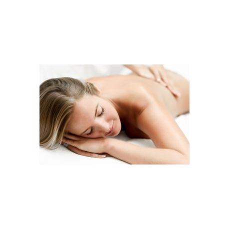 Massage Californien Massage Californien