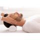 Massage crânien 45mn