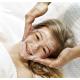 Soin Visage Enfant Toodoux   30 minutes
