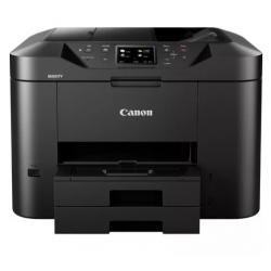 Multifonction canon MB 2750