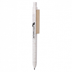 Stylo Yusin