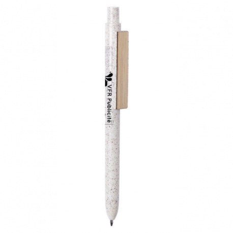 Stylo Yusin