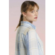 COLLECTION MAT DE MISAINE 