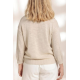 COLLECTION MAT DE MISAINE 
