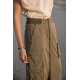 COLLECTION FREEMAN T PORTER 