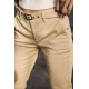 COLLECTION FREEMAN T PORTER 