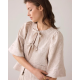 COLLECTION SUMMUM 