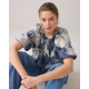 COLLECTION SUMMUM 
