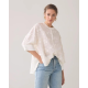 COLLECTION SUMMUM 