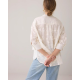 COLLECTION SUMMUM 