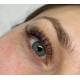 Extensions de cils / cil à cil