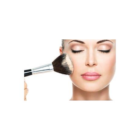 Maquillage jour Maquillage jour