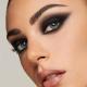 Maquillage Soirée