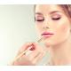 Maquillage Mariée