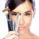 Cours de Maquillage
