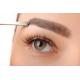 Teinture de cils