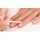 Beauté des ongles