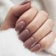 Pose de Vernis Semi-permanent