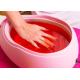 Bain de Paraffine
