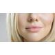 Épilation Sourcils + Lèvres