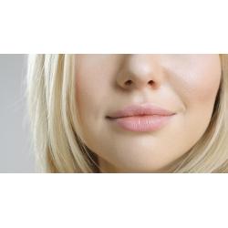 Épilation Sourcils + Lèvres