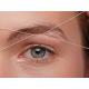 Épilation Sourcils au fil