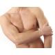 Épilation Homme Torse