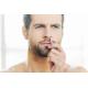 Épilation Homme Oreilles ou Nez