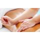 Massage Balinais