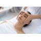 Massage Visage et Décolleté 30mn