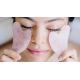 Massage GUA SHA Visage