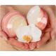 Massage Polynésien Coquillages chauds