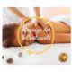 Massage des 5 Continents