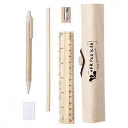 Trousse Palermo