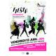 Concert FIESTA LILLE 3000