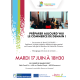 SOIREE PROSPECTIVE - Mardi 17 juin