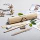 Trousse Palermo