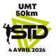 UMT 2026 STD - 50 km