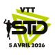 VTT 2026 STD
