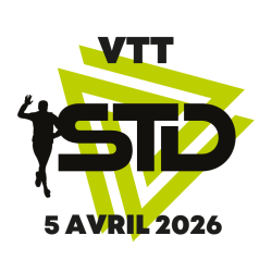 VTT 2026 STD