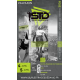 VTT 2026 STD
