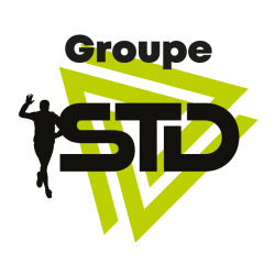 INSCRIPTIONS GROUPE (club...)