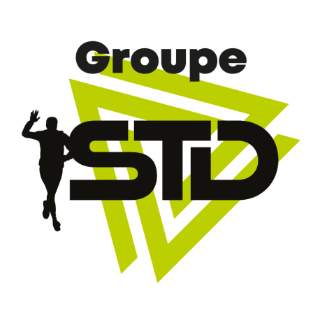 INSCRIPTIONS GROUPE (club...)