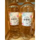 Rosée d'été