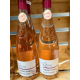 Cabernet d'Anjou